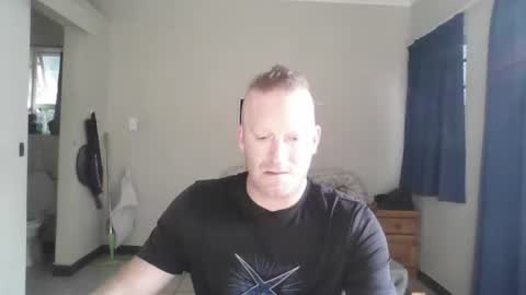 For me to know online show from 11.09.25