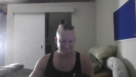 For me to know online show from 11.30.25