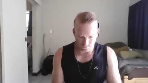 For me to know online show from 01.10.26