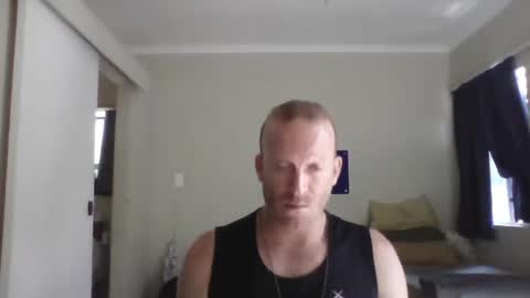 For me to know online show from 01.13.26