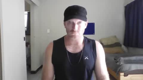 For me to know online show from 01.14.26