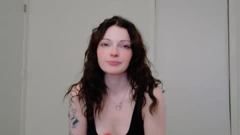 Audrey online show from 06.03.26