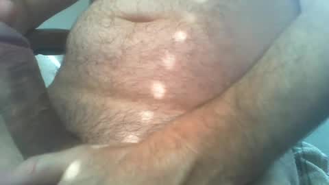 onlybears1 online show from 07.27.26