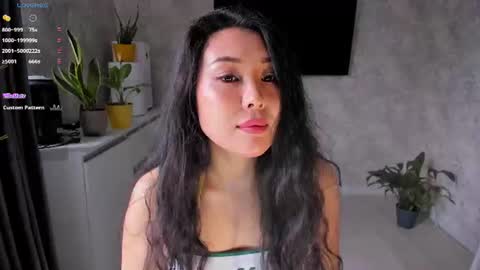 Amelia online show from 06.21.26