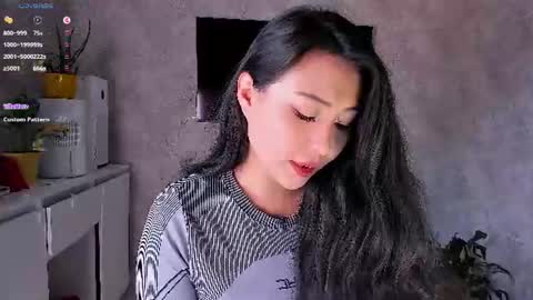 Amelia online show from 06.28.26