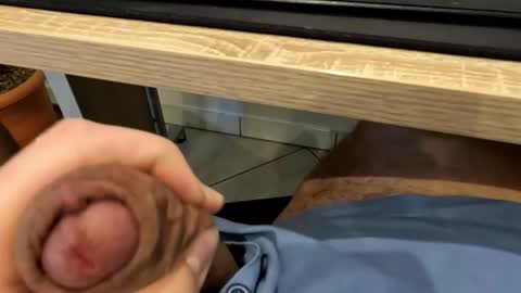 Maggus online show from 02.19.26