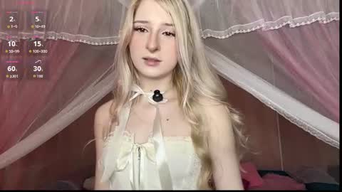 Snapshot of onlyeva1 chatting on 07.29.26 Eva online show from 07.29.26