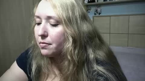 OnlyFerdiz online show from 01.03.25