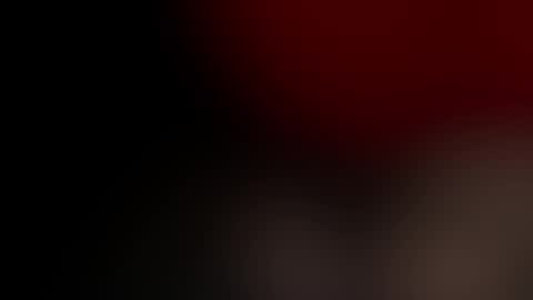 OnlyFerdiz online show from 01.17.26