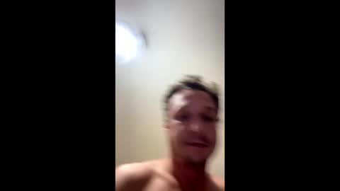 Do with me whatever you want online show from 09.11.25