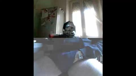 Snapshot of onlyfun75 chatting on 02.15.26 OnlyFun online show from 02.15.26