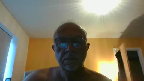 Onlyfunwithyou online show from 01.01.25