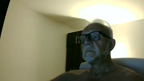 Snapshot of onlyfunwithyou chatting on 07.19.26 Onlyfunwithyou online show from 07.19.26