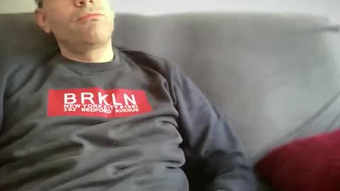 Snapshot of onlygirls051988 chatting on 01.18.26 onlygirls051988 online show from 01.18.26