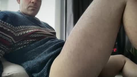 Snapshot of onlygirls051988 chatting on 03.15.26 onlygirls051988 online show from 03.15.26