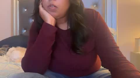 Snapshot of onlyinurdreams00 chatting on 11.15.25 onlyinurdreams00 online show from 11.15.25