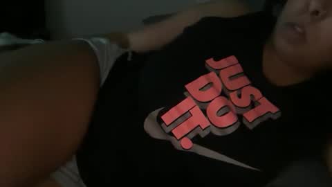 Snapshot of onlyinurdreams00 chatting on 12.02.25 onlyinurdreams00 online show from 12.02.25