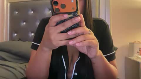 Snapshot of onlyinurdreams00 chatting on 02.03.26 onlyinurdreams00 online show from 02.03.26