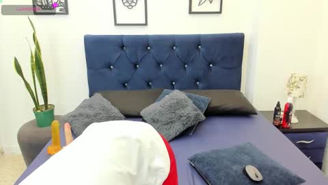 Snapshot of onlyjos_ chatting on 09.11.25 Josh - Schedule 1400 - 2200 online show from 09.11.25