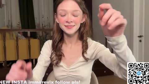 BARBARA online show from 04.06.26