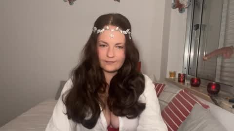 The cutest model on this site online show from 06.01.26