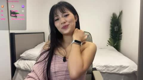 ku ku online show from 05.15.26