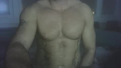 onlylooking4 online show from 12.19.25