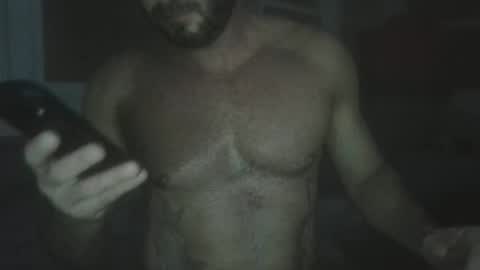 onlylooking4 online show from 01.14.26