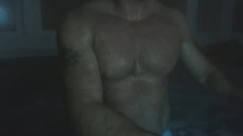 onlylooking4 online show from 02.20.26