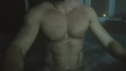 onlylooking4 online show from 03.25.26