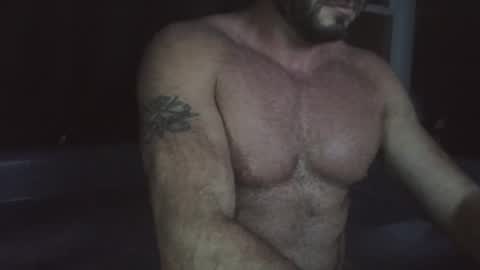 onlylooking4 online show from 05.15.26