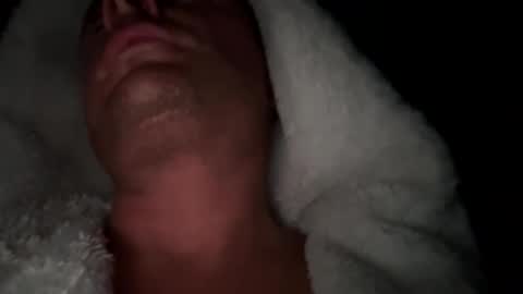 onlyloveyoutwice2016 online show from 11.01.25