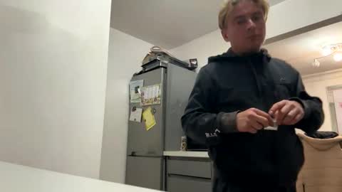 onlyloveyoutwice2016 online show from 11.06.25