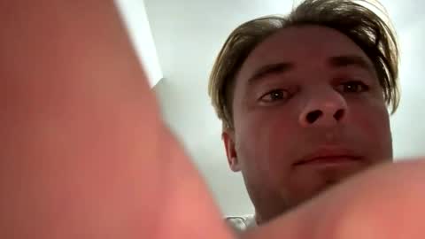 onlyloveyoutwice2016 online show from 11.09.25