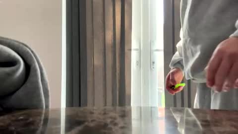 onlyloveyoutwice2016 online show from 11.21.25