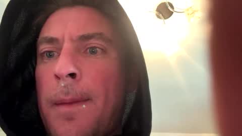 onlyloveyoutwice2016 online show from 02.28.26