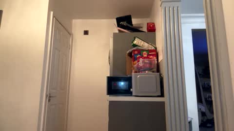 onlyloveyoutwice2016 online show from 03.26.26