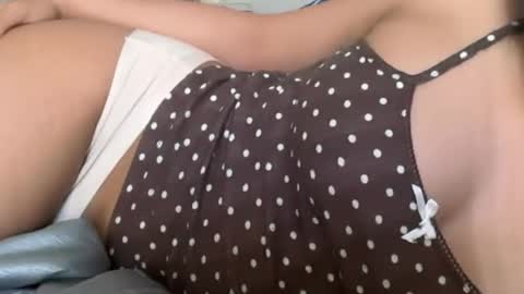 onlylucy online show from 06.13.26