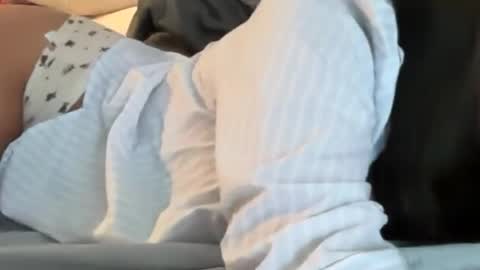 onlylucy online show from 07.09.26