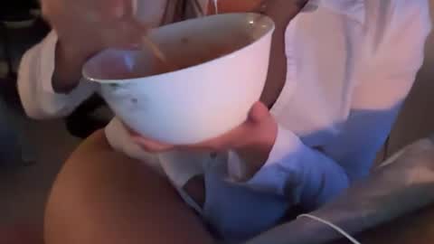 onlylucy online show from 07.11.26