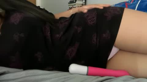 onlylucy online show from 07.17.26