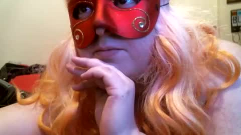 onlymelodysnow online show from 03.20.26