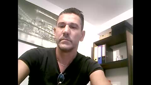 Snapshot of onlyprivate_m35 chatting on 11.22.25 onlyprivate m35 online show from 11.22.25