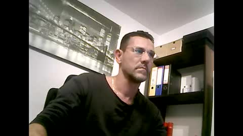 Snapshot of onlyprivate_m35 chatting on 11.27.25 onlyprivate m35 online show from 11.27.25