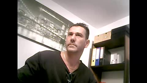 Snapshot of onlyprivate_m35 chatting on 11.28.25 onlyprivate m35 online show from 11.28.25