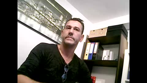Snapshot of onlyprivate_m35 chatting on 11.29.25 onlyprivate m35 online show from 11.29.25