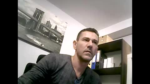 onlyprivate m35 online show from 01.09.26