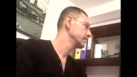 onlyprivate m35 online show from 02.04.26