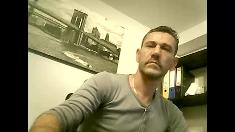 onlyprivate m35 online show from 02.10.26