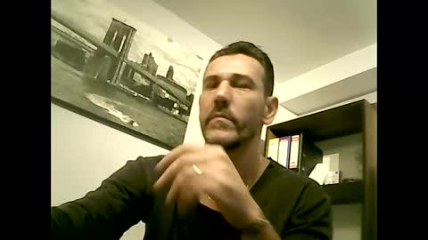 onlyprivate m35 online show from 02.16.26